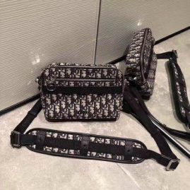 Picture of Dior Lady Handbags _SKUfw141259832fw
